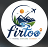 Firtoo